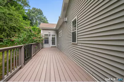 19 Plumrose Court #19, Portland, CT 06480 - Photo 36