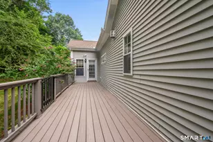 19 Plumrose Ct, Portland, CT 06480 - Photo 36
