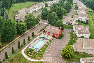 19 Plumrose Ct, Portland, CT 06480 - Photo 34