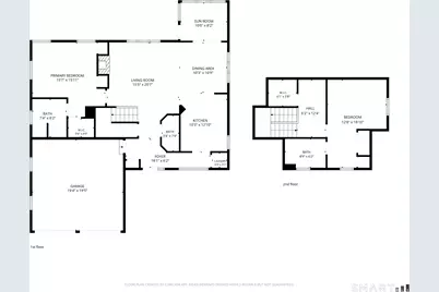19 Plumrose Court #19, Portland, CT 06480 - Photo 40