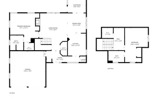 19 Plumrose Ct, Portland, CT 06480 - Photo 40