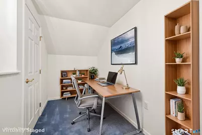 19 Plumrose Court #19, Portland, CT 06480 - Photo 26