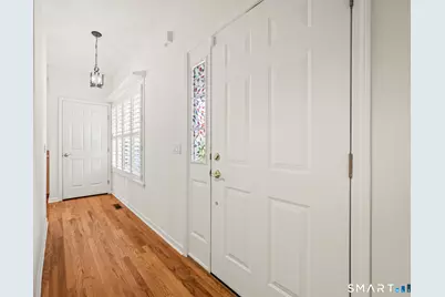 19 Plumrose Court #19, Portland, CT 06480 - Photo 10