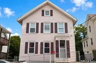 11 Bergen St, Waterbury, CT 06706 - Photo 1