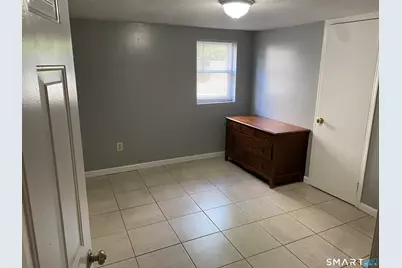 50 North Taylor Avenue, Norwalk, CT 06854 - Photo 8