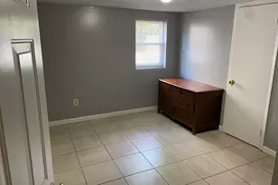 50 N Taylor Ave, Norwalk, CT 06854 - Photo 8