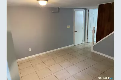 50 North Taylor Avenue, Norwalk, CT 06854 - Photo 6