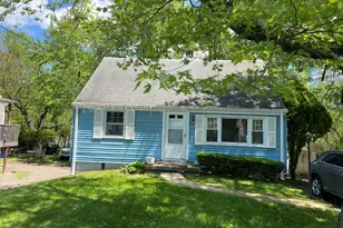 50 N Taylor Ave, Norwalk, CT 06854 - Photo 1