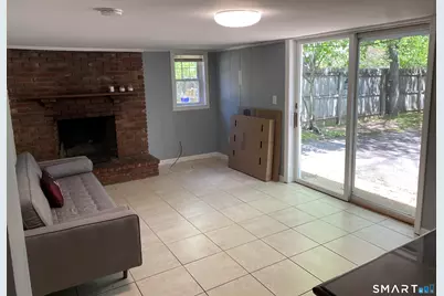 50 North Taylor Avenue, Norwalk, CT 06854 - Photo 4
