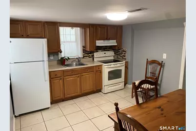 50 North Taylor Avenue, Norwalk, CT 06854 - Photo 2