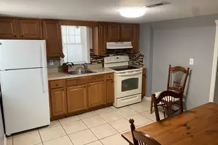50 N Taylor Ave, Norwalk, CT 06854 - Photo 2