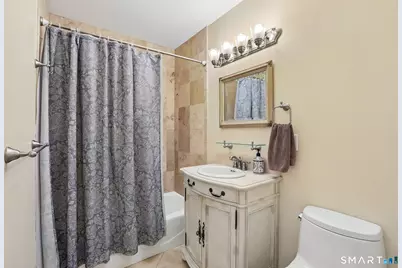 535 North Salem Road, Ridgefield, CT 06877 - Photo 24