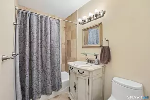 535 N Salem Rd, Ridgefield, CT 06877 - Photo 24