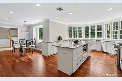 535 North Salem Road, Ridgefield, CT 06877 - Photo 10