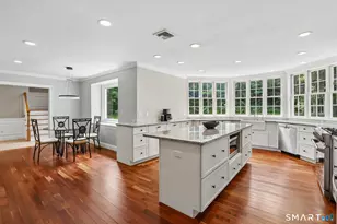 535 N Salem Rd, Ridgefield, CT 06877 - Photo 10