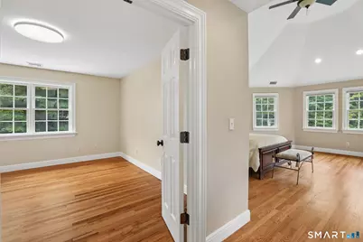 535 North Salem Road, Ridgefield, CT 06877 - Photo 16
