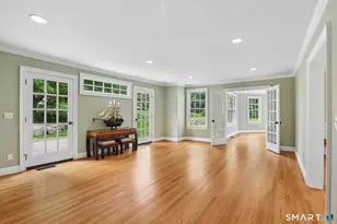 535 N Salem Rd, Ridgefield, CT 06877 - Photo 12