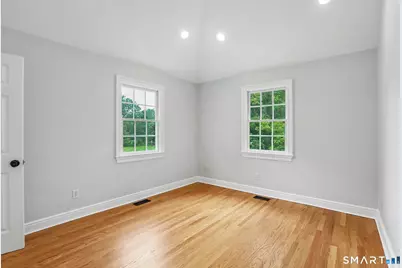 535 North Salem Road, Ridgefield, CT 06877 - Photo 26