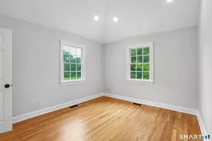 535 N Salem Rd, Ridgefield, CT 06877 - Photo 26
