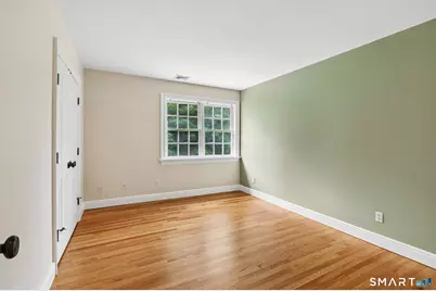 535 North Salem Road, Ridgefield, CT 06877 - Photo 22
