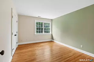 535 N Salem Rd, Ridgefield, CT 06877 - Photo 22