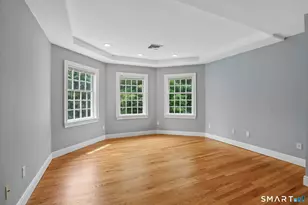535 N Salem Rd, Ridgefield, CT 06877 - Photo 20