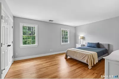 535 North Salem Road, Ridgefield, CT 06877 - Photo 18