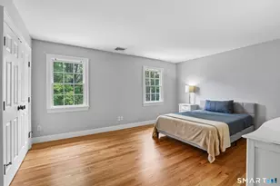 535 N Salem Rd, Ridgefield, CT 06877 - Photo 18