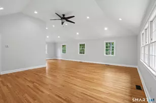 535 N Salem Rd, Ridgefield, CT 06877 - Photo 22