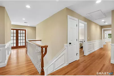 535 North Salem Road, Ridgefield, CT 06877 - Photo 14