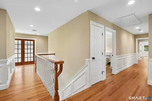 535 N Salem Rd, Ridgefield, CT 06877 - Photo 14