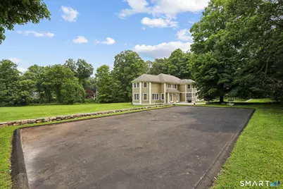 535 North Salem Road, Ridgefield, CT 06877 - Photo 28