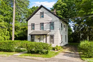 14 Home Pl, Danbury, CT 06810 - Photo 1
