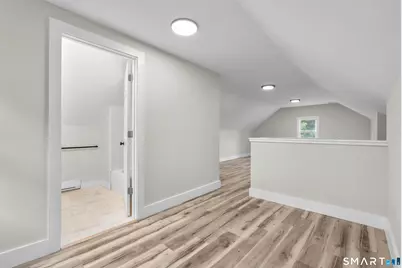 14 Home Place, Danbury, CT 06810 - Photo 16