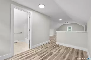 14 Home Pl, Danbury, CT 06810 - Photo 16