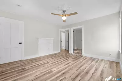 14 Home Place, Danbury, CT 06810 - Photo 10