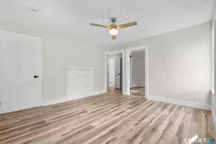 14 Home Pl, Danbury, CT 06810 - Photo 10
