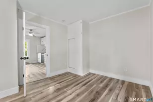 14 Home Pl, Danbury, CT 06810 - Photo 6