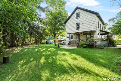 14 Home Place, Danbury, CT 06810 - Photo 24