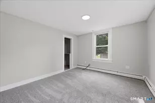 371 Laurel Hill Ave, Norwich, CT 06360 - Photo 16