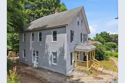 371 Laurel Hill Avenue, Norwich, CT 06360 - Photo 2