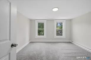 371 Laurel Hill Ave, Norwich, CT 06360 - Photo 18