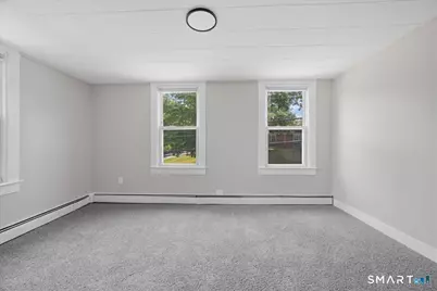 371 Laurel Hill Avenue, Norwich, CT 06360 - Photo 12