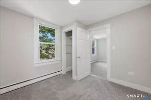 371 Laurel Hill Ave, Norwich, CT 06360 - Photo 10