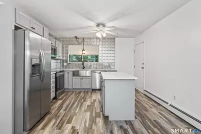 31 Kay Lane #I, Waterbury, CT 06708 - Photo 2