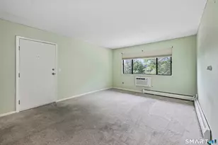 31 Kay Ln, Waterbury, CT 06708 - Photo 6