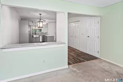 31 Kay Lane #I, Waterbury, CT 06708 - Photo 8