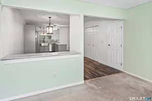 31 Kay Ln, Waterbury, CT 06708 - Photo 8