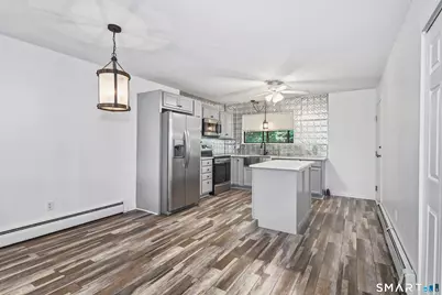 31 Kay Lane #I, Waterbury, CT 06708 - Photo 1
