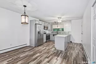 31 Kay Ln, Waterbury, CT 06708 - Photo 1